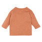 Minihaha Baby Wild Side 4WD Long Sleeve Tee