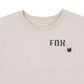 Minihaha Boys Outback Adventure Fox Long Sleeve Tee