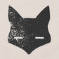 Minihaha Baby Outback Adventure Fox Long Sleeve Tee
