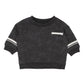 Minihaha Baby Outback Adventure Sweatshirt