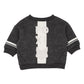 Minihaha Baby Outback Adventure Sweatshirt