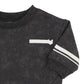 Minihaha Baby Outback Adventure Sweatshirt