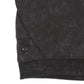 Minihaha Baby Outback Adventure Sweatshirt