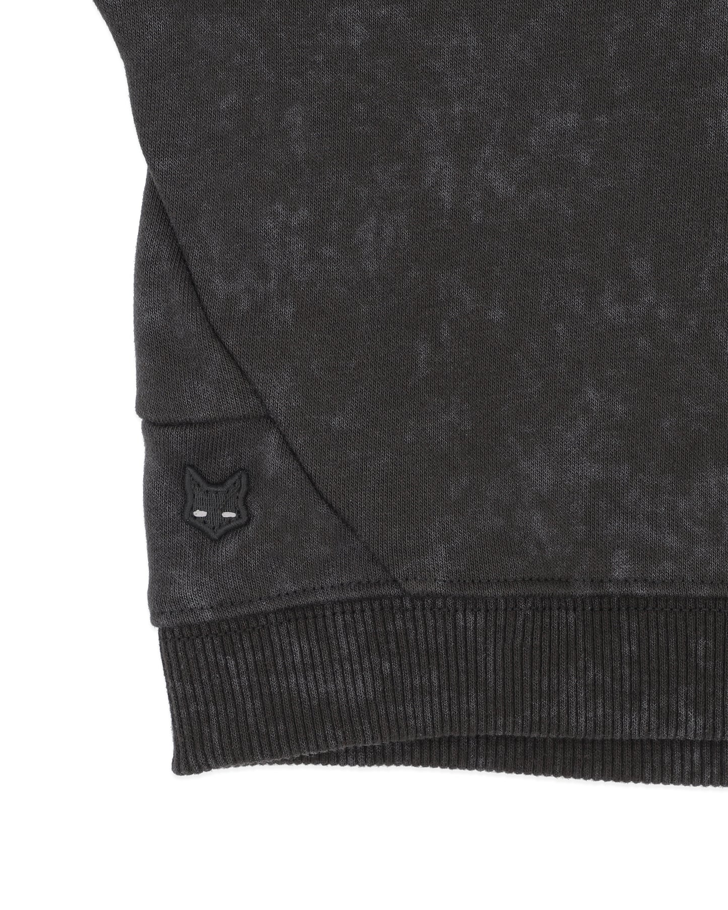 Minihaha Baby Outback Adventure Sweatshirt