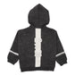 Minihaha Boys Outback Adventure Zip Hoodie