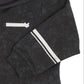 Minihaha Boys Outback Adventure Zip Hoodie