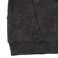 Minihaha Boys Outback Adventure Zip Hoodie