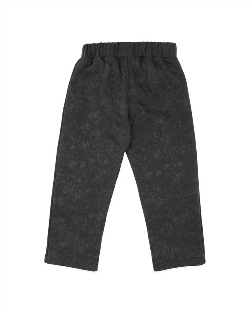 Minihaha Boys Outback Adventure Track Pants