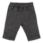 Minihaha Baby Outback Adventure Track Pants