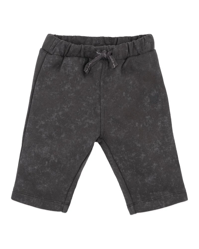 Minihaha Baby Outback Adventure Track Pants