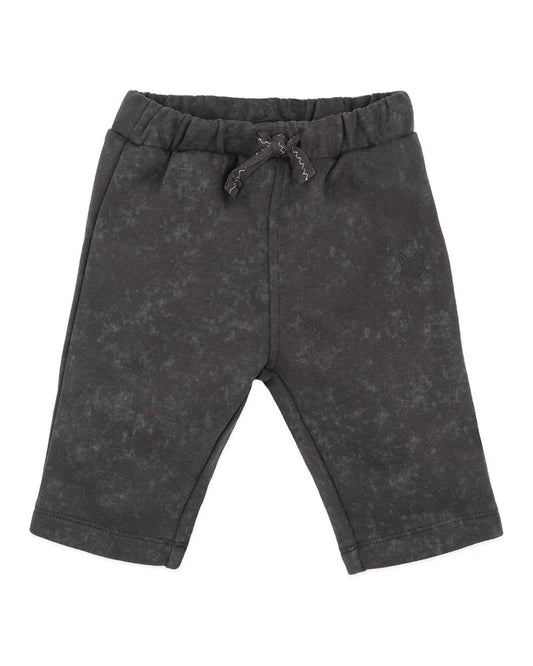 Minihaha Baby Outback Adventure Track Pants