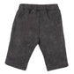 Minihaha Baby Outback Adventure Track Pants