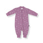 LFOH Remy All In One Mauve Animal