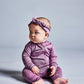 LFOH Remy All In One Mauve Animal