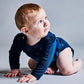 LFOH Riley Bodysuit Gibraltar Animal