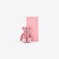 Dear Ted Little Edition Rosewater