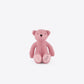 Dear Ted Little Edition Rosewater