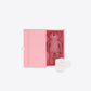 Dear Ted Little Edition Rosewater