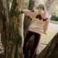The Girl Club Ruby Winter Leggings