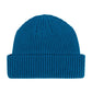 Santa Cruz Classic Dot Patch Beanie Teal