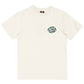 Santa Cruz Meek SC Slasher Tee Natural