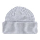 Santa Cruz MFG Dot Waffle Beanie Concrete