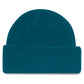 Santa Cruz MFG Dot Beanie Ocean