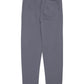 Santa Cruz Solid Strip Track Pant Charcoal