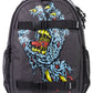 Santa Cruz Decaying Hand Backpack