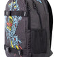 Santa Cruz Decaying Hand Backpack