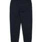 Santa Cruz Classic Strip Track Pant Black