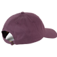 Santa Cruz Space Rocket Stack Dad Cap