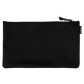 Santa Cruz Brain Dot Dual Zip Pencil Case