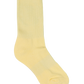 Santa Cruz Opus Dot Crew Sock 3pack Cobalt | Butter | Teal
