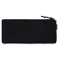 Santa Cruz Global Flame Strip Pencil Case Black