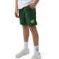 Santa Cruz Opus Dot Cruzier Beach Short Dark Green