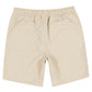 Santa Cruz Opus Dot Cruzier Beach Short Natural