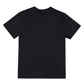 Santa Cruz MFG Dot Front Tee Black
