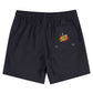 Santa Cruz Gremlin Patrol Boardshort Off Black