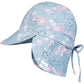 Toshi Swim Flap Cap Classic Athena Dusk