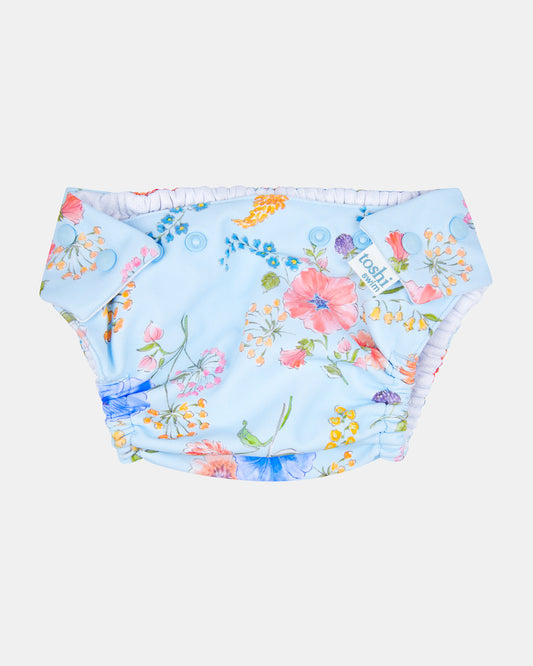 Toshi Swim Nappy Atlantis