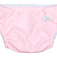 Toshi Swim Nappy Solid Blossom