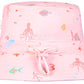 Toshi Swim Sunhat Classic Coral