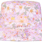 Toshi Swim Sunhat Classic Dahlia