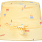 Toshi Swim Sunhat Classic Sunny