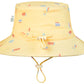 Toshi Swim Sunhat Classic Sunny