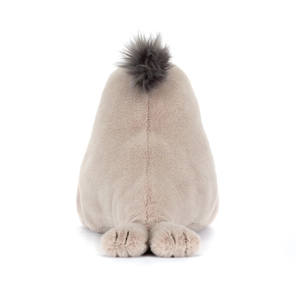 Jellycat Roarwell Sea Lion *Pre-Order*