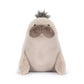 Jellycat Roarwell Sea Lion *Pre-Order*