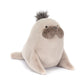 Jellycat Roarwell Sea Lion *Pre-Order*