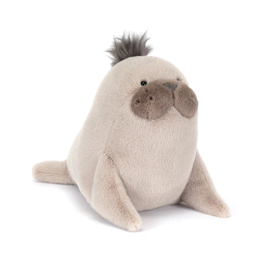 Jellycat Roarwell Sea Lion *Pre-Order*